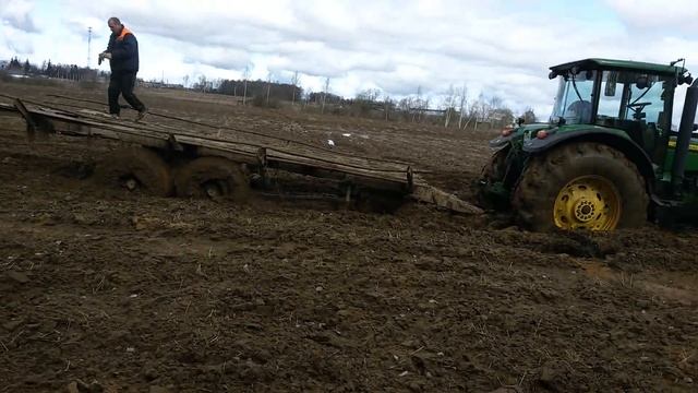 Кузьминское бездорожье смотреть онлайн