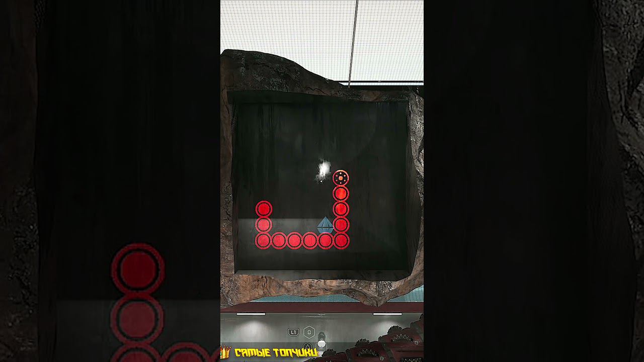 Я ТАКОГО НЕ ОЖИДАЛ ATOMIC HEART АТОМНОЕ СЕРДЦЕ #shorts #приколы #AtomicHeart смотреть онлайн