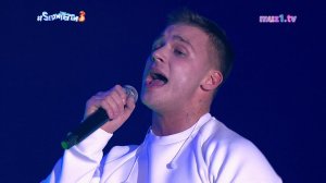 #SnowПати3 Олег Майами - Ты ветер, я вода