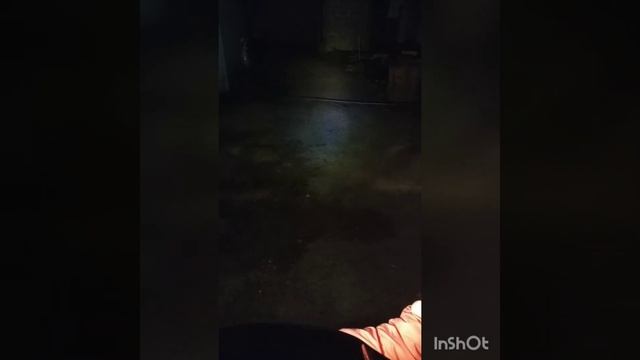 Доп фонарь с АлиЭкспресс На Хонда Дио 35 смотреть онлайн