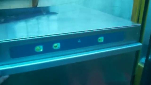 Lavastoviglie Alpeninox risciacquo смотреть онлайн