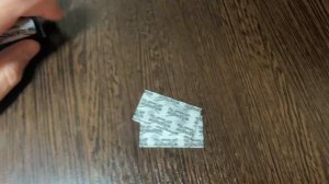 Лезвия Wilkinson sword