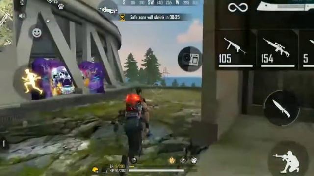 24k_gold--mood ( TEEN OUTLAWS) смотреть онлайн