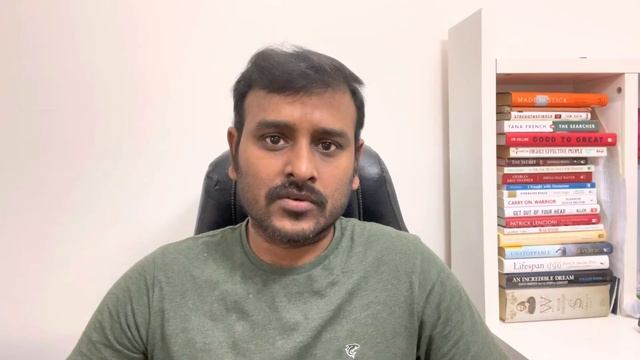 Fake experience போடலாமா வேணாமா? | மாட்டிக்குவமா ? | How a background verification works in IT firm смотреть онлайн