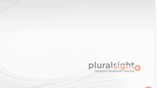 Python: Executable Directories смотреть онлайн