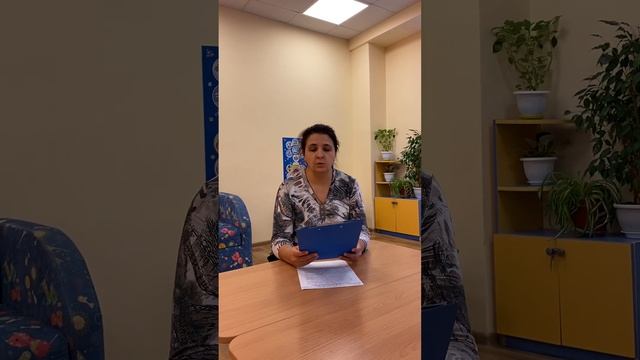 Видео Наташа Пушкова смотреть онлайн
