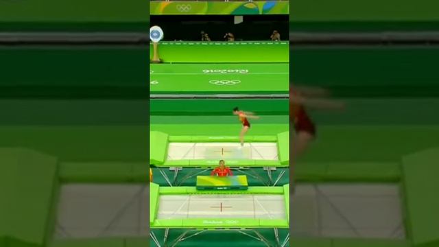 Collection Clips смотреть онлайн