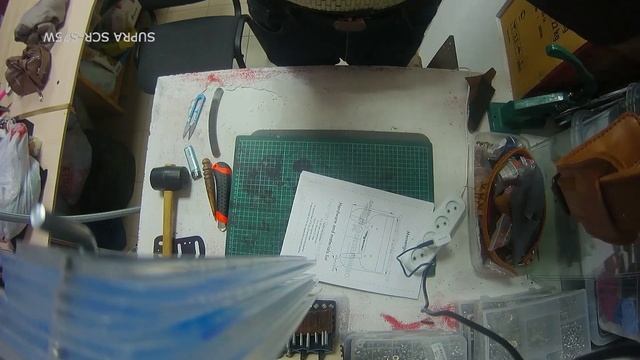 Сумка Шоппер 1 часть смотреть онлайн