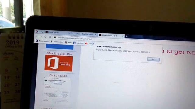 How to get key generator for ESET 12 смотреть онлайн