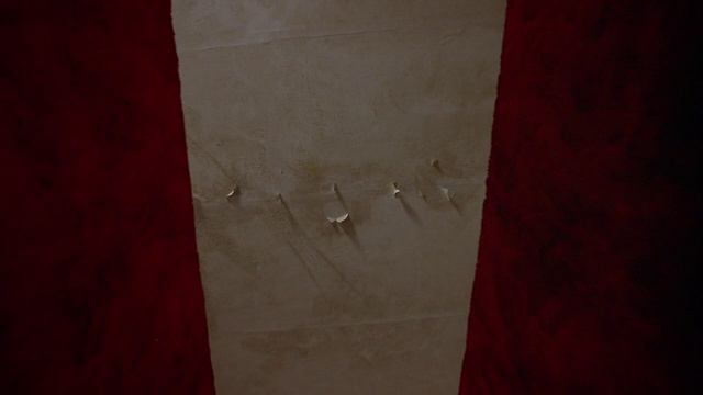 На игле Trainspotting, (1997) Рейтинг: 8,0 смотреть онлайн