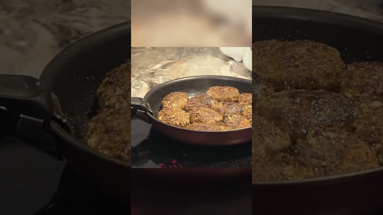 Кастрюля из НЕРЖАВЕЙКИ на НА ВСЕ СЛУЧАИ ЖИЗНИ Zwilling Simplify смотреть онлайн