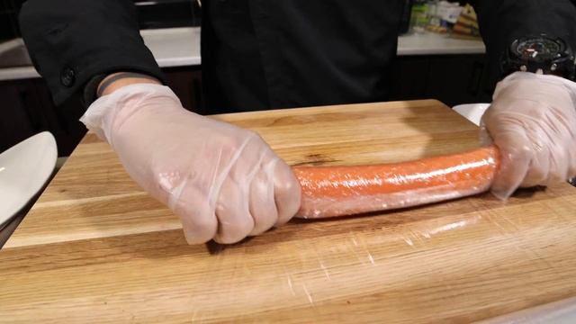 Магия с Иллюзиями и Обманами