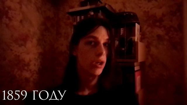 БЕЗ СПОЙЛЕРОВ! А. Н. ОСТРОВСКИЙ - "ГРОЗА"⚡?⭐! **Почему так** смотреть онлайн