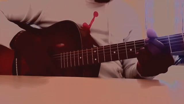 I'll see u in june смотреть онлайн