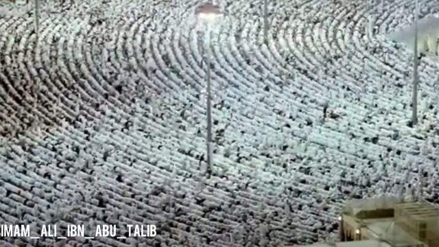 Хутбы Имама Али (ас)-64я смотреть онлайн