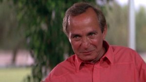 Дом у дороги (1989,фильм)