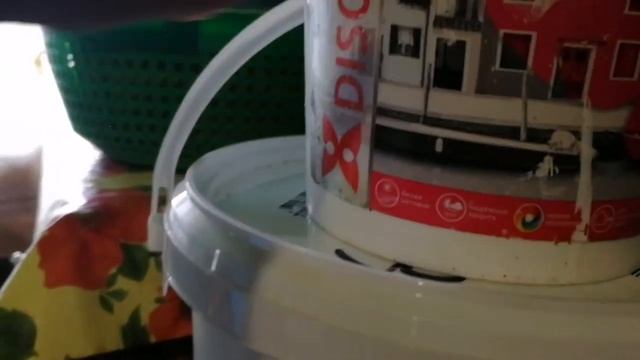 РЕМОНТ ПОРОГА ШТУКАТУРЮ ЗАВАЛИНКУ смотреть онлайн