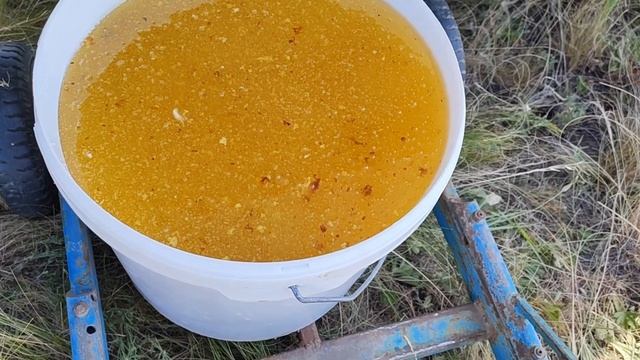 Как Серёжка Понемножку мёд качал смотреть онлайн
