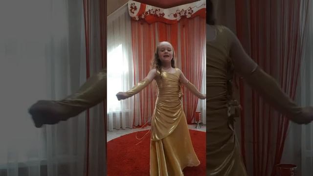 Музыкальный урок "К нам гости пришли" смотреть онлайн