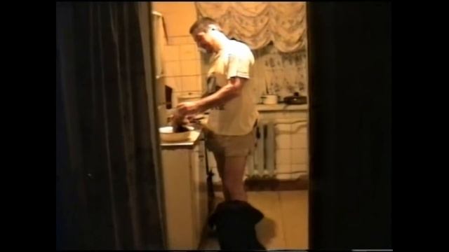 Ночной разговор в Дубае..Несколько эпизодов из жизни.