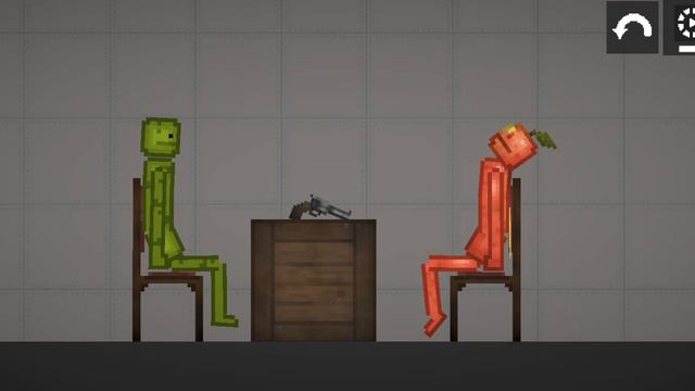 Глава 2 будет когда будет 135 подписчиков. смотреть онлайн