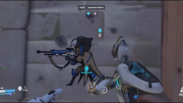 Чем Nvidia Fast Sync лучше чем FreeSync и G-Sync. И почему V-Sync так плох