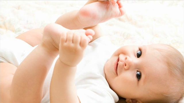 Как зачать мальчика женщине Овен смотреть онлайн