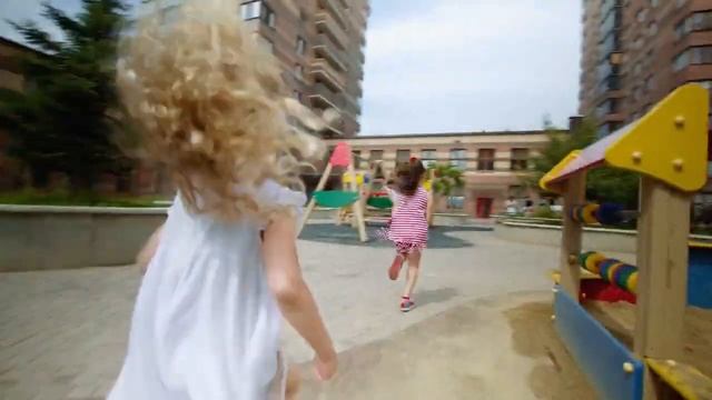 СМ.СИТИ | Неповторимая атмосфера Южного берега смотреть онлайн