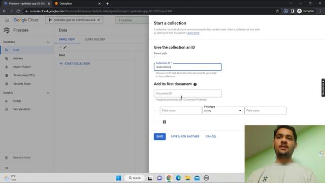 Dialogflow Logging and Monitoring in Operations Suite || Lab Solution || Qwiklabs Beep Bop Boop смотреть онлайн