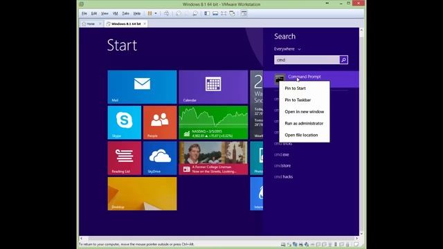 Blue Screen ofDeath TCPIP.SYS смотреть онлайн