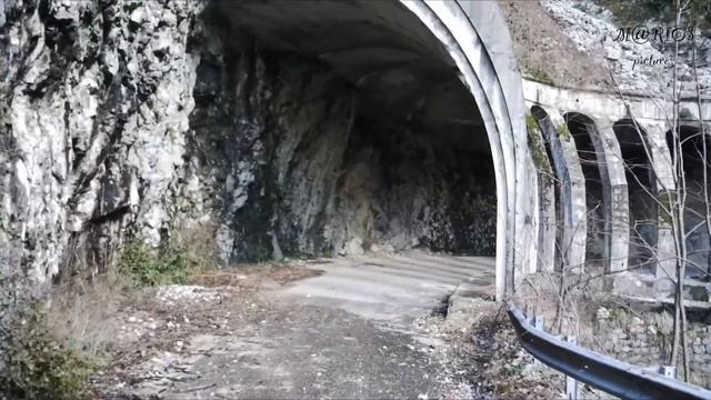 «Поджигатели» эмоций/глубинный нарциссизм/ полёты/ Сочи