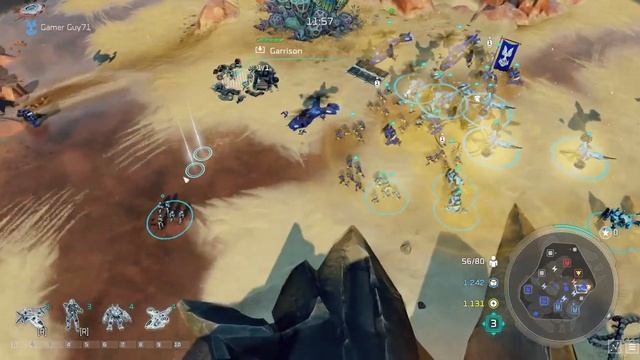 Another 2s game смотреть онлайн