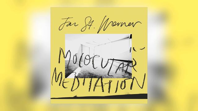 Jan St. Werner - VS Cancelled (feat. Mark E. Smith) [Audio] смотреть онлайн