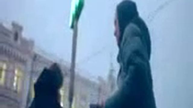 Видео с моего телефона смотреть онлайн