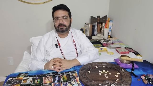 LIBRA PREVISÃO NOVEMBRO TAROT & BÚZIOS "PARECE BOMBA MAS É A MELHOR NOITICA DA DÉCADA" смотреть онлайн