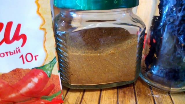 Вкусный салат с фасолью. смотреть онлайн