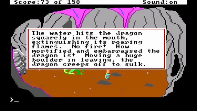 King's Quest (PC) Patreon stream (complete) смотреть онлайн