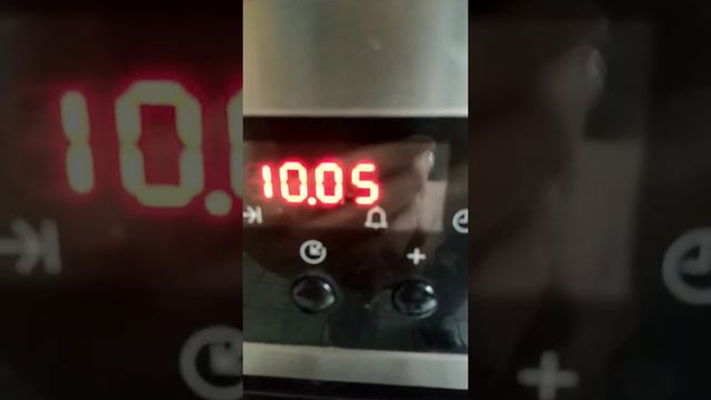 Уборка у рыбки смотреть онлайн