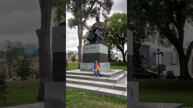 Заповіт . Тарас Григорович Шевченко смотреть онлайн