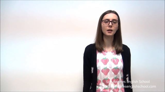 "THE PRESENT SIMPLE TENSE". ELEMENTARY LESSON 14 смотреть онлайн