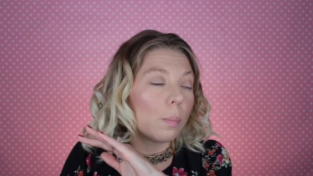 Обзор и макияж супер бюджетной косметикой Wet N Wild