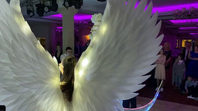 Вынос торта От Лалы смотреть онлайн