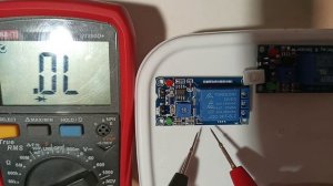 Не работает МОДУЛЬ. Как прозвонить smd Транзистор.