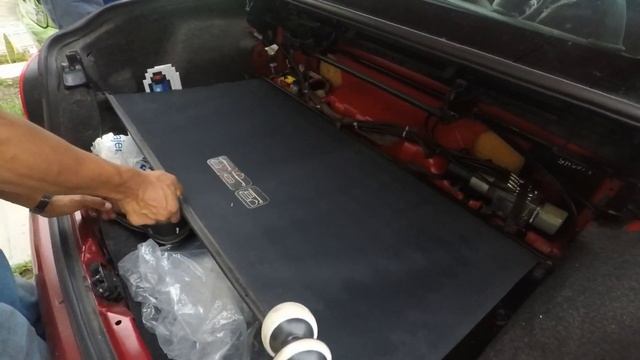 PEUGEOT 206cc ROOF PROBLEM FIX /Roof Problem Peugeot 206cc