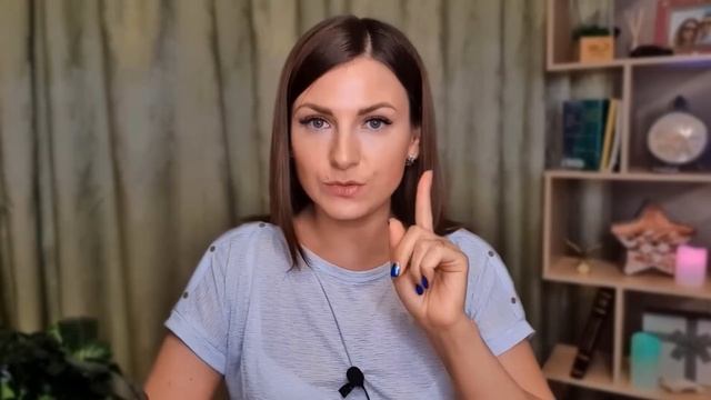 Как убрать МОРЩИНЫ ВОКРУГ ГЛАЗ. Разглаживаем морщины в домашних условиях смотреть онлайн