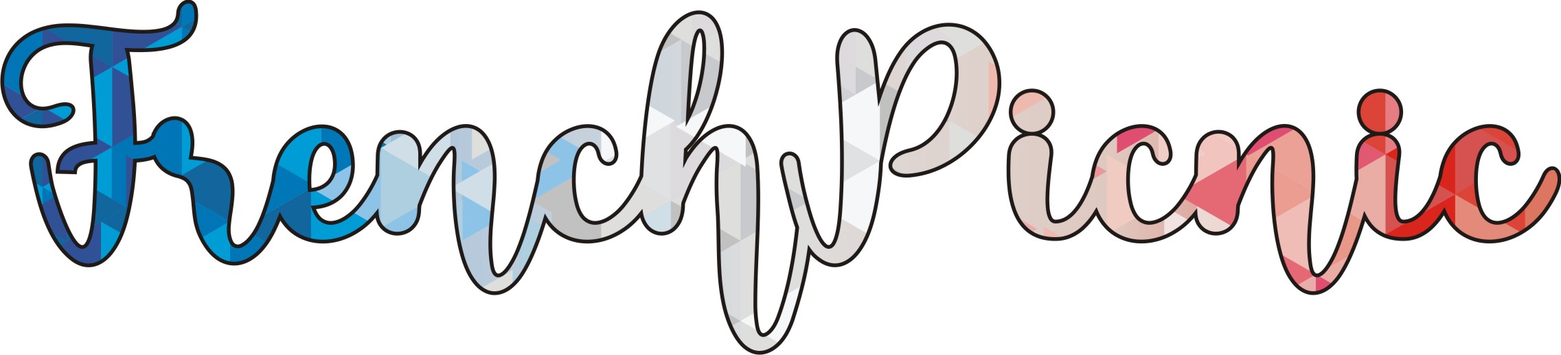 2023.08.05 FrenchPicnic