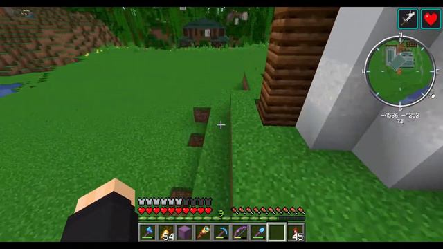 SubShield | Сабшилд #1 Начало выживание и Клан смотреть онлайн