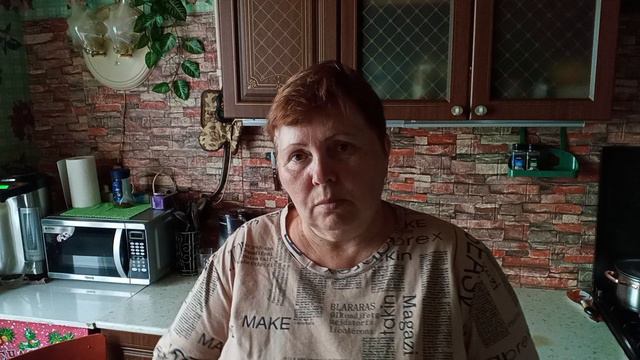 Деревенская жизнь. Хроника дня. смотреть онлайн