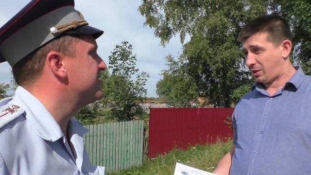 #1 | ВАШЕ ДЕЛО ДОКУМЕНТЫ ДОСТАВАТЬ | ТЕРПИЛА ПЫТАЛСЯ ЗАПРЕЩАТЬ ПРИ ГАИШНИКАХ