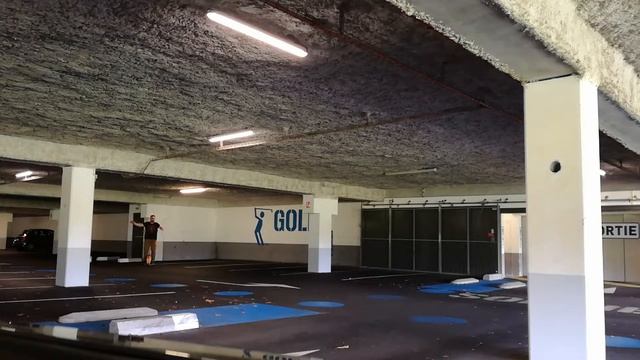 apprentissage en ninebot one e смотреть онлайн